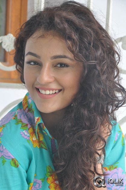 Seerat-Kapoor-at-Run-Raja-Run-Movie-Press-Meet